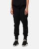 The Anti Order Nexus Sweat Pants Black/Black