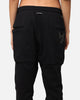 The Anti Order Nexus Sweat Pants Black/Black