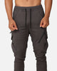 Carre Evolution V2 Cargo Jogger Grey