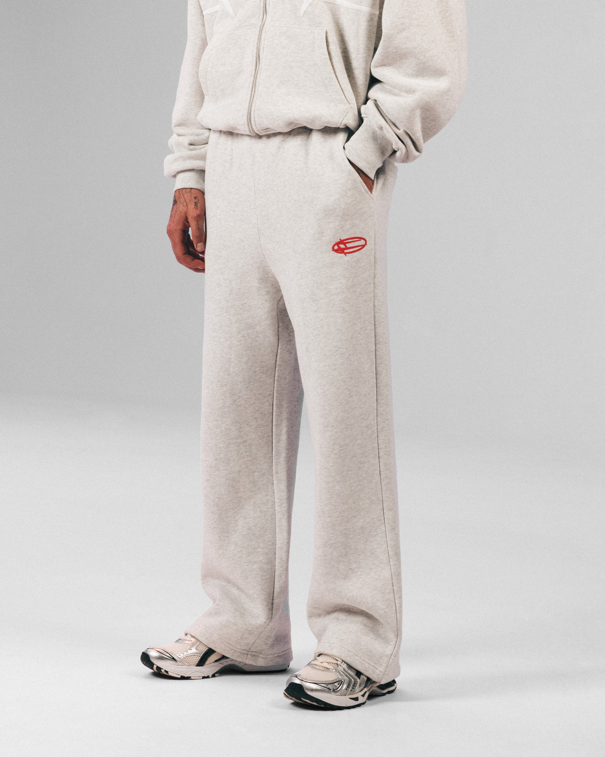 新作greatLAnd ORIGINAL CLUNKERS SWEAT PANT G18200 | Heavy Blend™ Adult Sweatpants | Gildan Retail