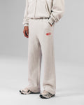 Men's