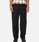 Carre C-Track Pant Black