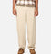 Carre C-Track Pant Khaki