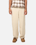 Men's
