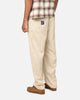 Carre C-Track Pant Khaki