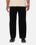Men's