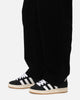 Carre C-Corduroy Track Pant Black