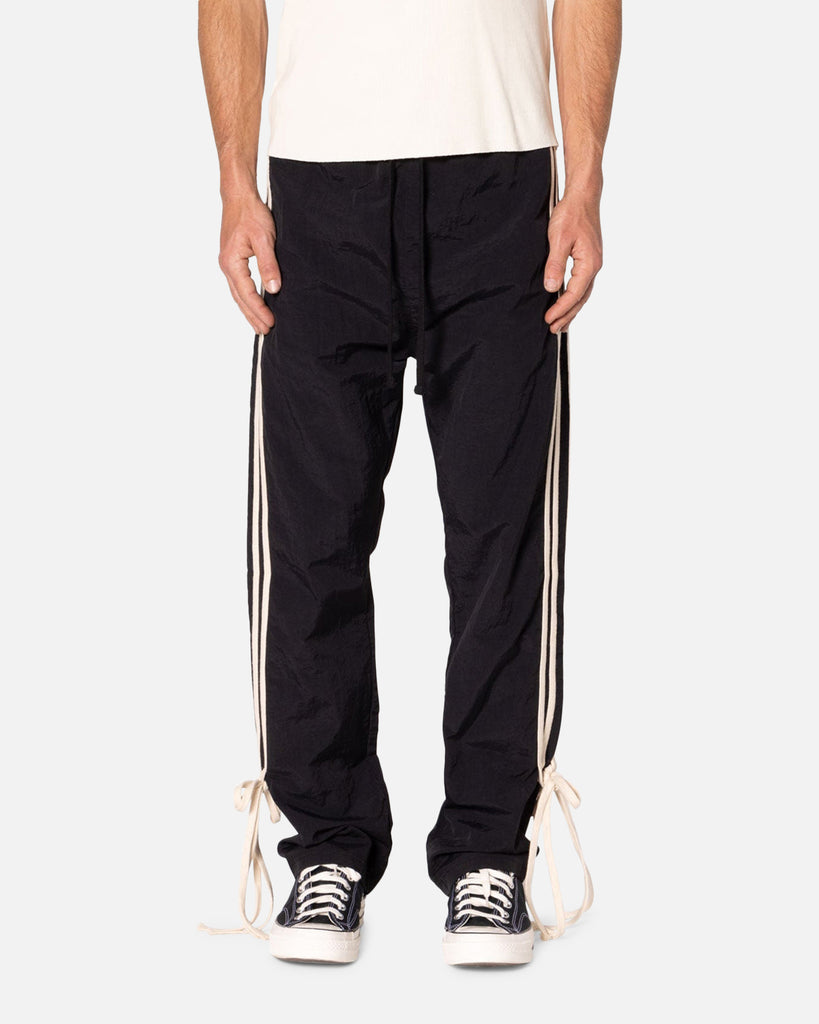 珍品】00s USMA nylon training pants 【公式ショッピングサイト】