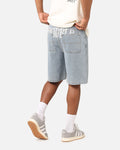 Men's