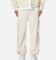 MNML Brushed Twill Cargo Pants Khaki