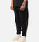Champion Lux Taping Joggers Black