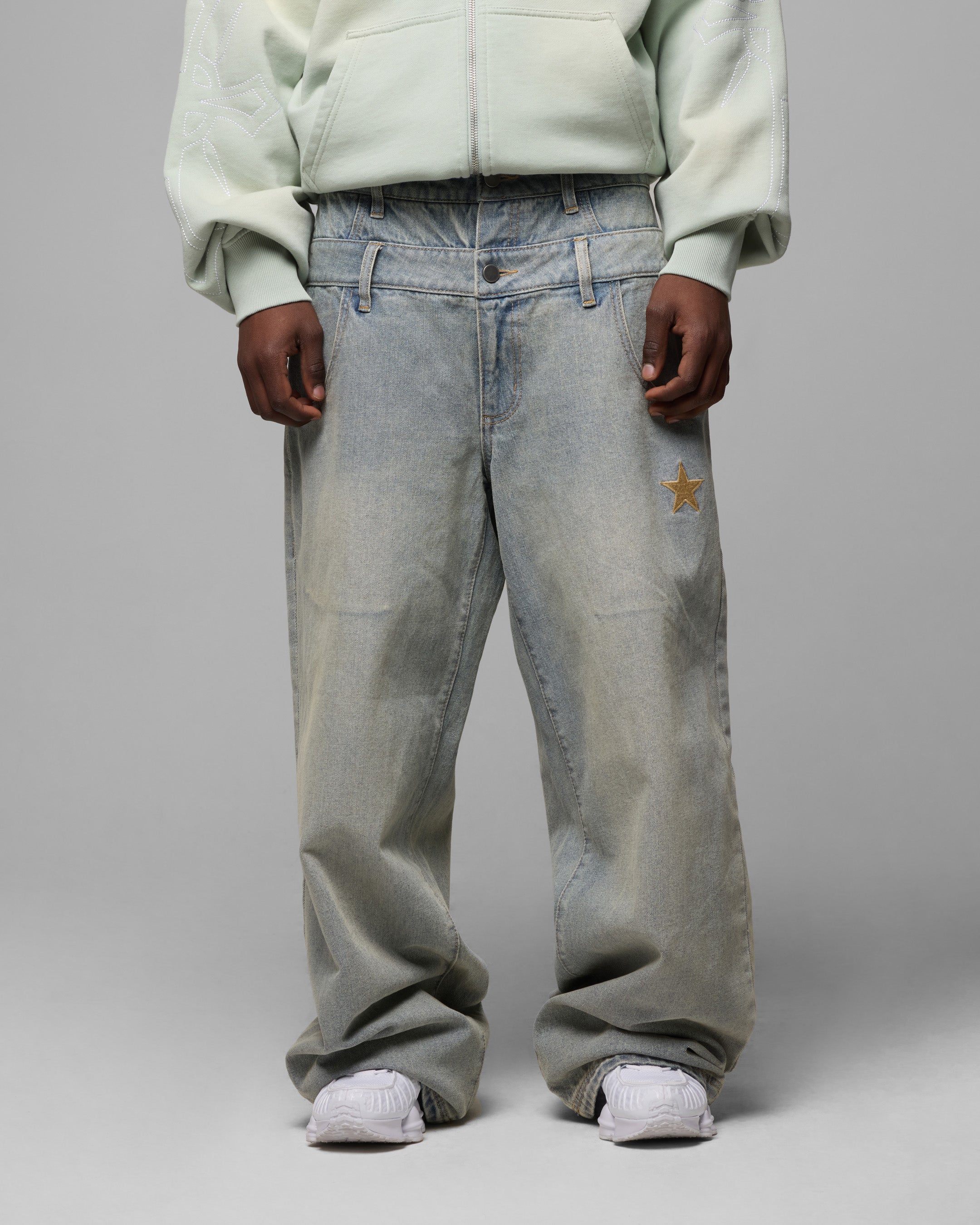 03012840-YW645_mens_010.jpg?v=