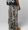 Loiter Unit Hunter Pants Real Tree Camo