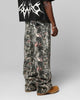 Loiter Unit Hunter Pants Real Tree Camo