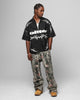 Loiter Unit Hunter Pants Real Tree Camo