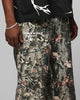 Loiter Unit Hunter Pants Real Tree Camo