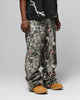Loiter Unit Hunter Pants Real Tree Camo