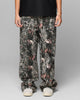 Loiter Unit Hunter Pants Real Tree Camo