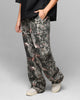 Loiter Unit Hunter Pants Real Tree Camo