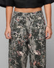 Loiter Unit Hunter Pants Real Tree Camo