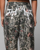 Loiter Unit Hunter Pants Real Tree Camo