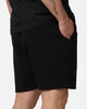 Champion Rochester Base Shorts Black
