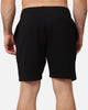 Champion Rochester Base Shorts Black