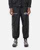 The Anti Order Track Club Nylon Jogger Black/Grey