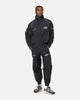 The Anti Order Track Club Nylon Jogger Black/Grey
