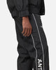 The Anti Order Track Club Nylon Jogger Black/Grey
