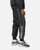The Anti Order Track Club Nylon Jogger Black/Grey