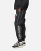 The Anti Order Track Club Nylon Jogger Black/Grey