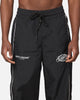 The Anti Order Track Club Nylon Jogger Black/Grey