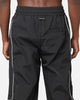 The Anti Order Track Club Nylon Jogger Black/Grey