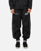 The Anti Order Track Club Nylon Jogger Black/Grey