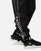 The Anti Order Track Club Nylon Jogger Black/Grey