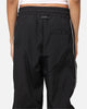 The Anti Order Track Club Nylon Jogger Black/Grey