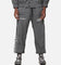The Anti Order Track Club Nylon Jogger Dark Grey/Grey