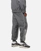 The Anti Order Track Club Nylon Jogger Dark Grey/Grey