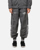 The Anti Order Track Club Nylon Jogger Dark Grey/Grey