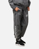 The Anti Order Track Club Nylon Jogger Dark Grey/Grey
