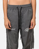 The Anti Order Track Club Nylon Jogger Dark Grey/Grey