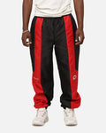 Men's