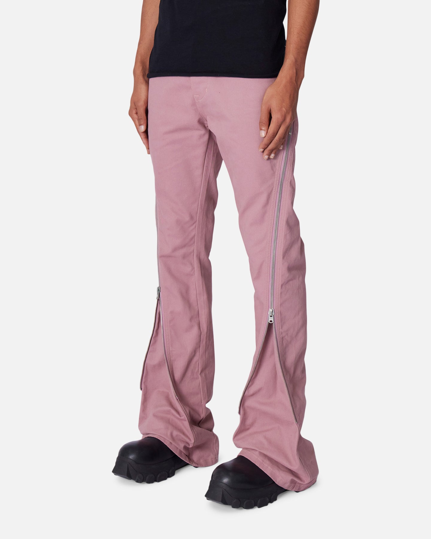 mm6−lsec 神龍 PSA 10 Shenron MM6-LSEC Last Secret Super Dragon Ball Heroes Card