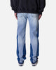 MNML V718 Archway Denim Jeans Blue