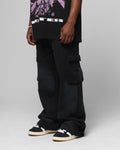 Men's
