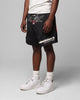 Loiter Substance Shorts Black