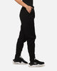 The Anti Order Panelled Jogger Black