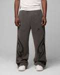 Men's