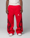 Men's